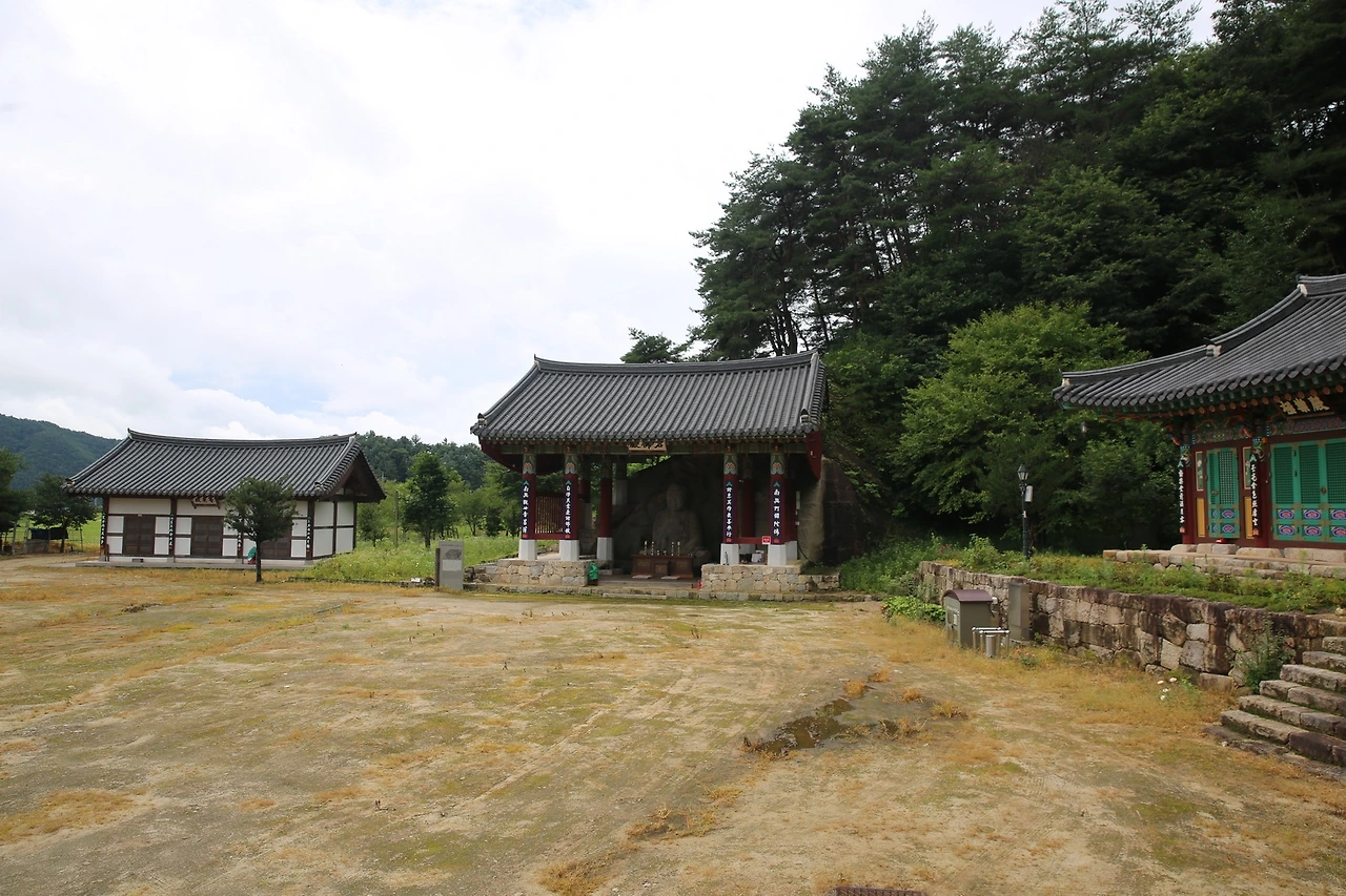 MG0A6455_новый размер.JPG