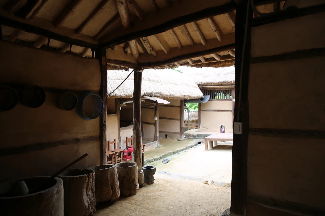 MG0A6945_новый размер.JPG