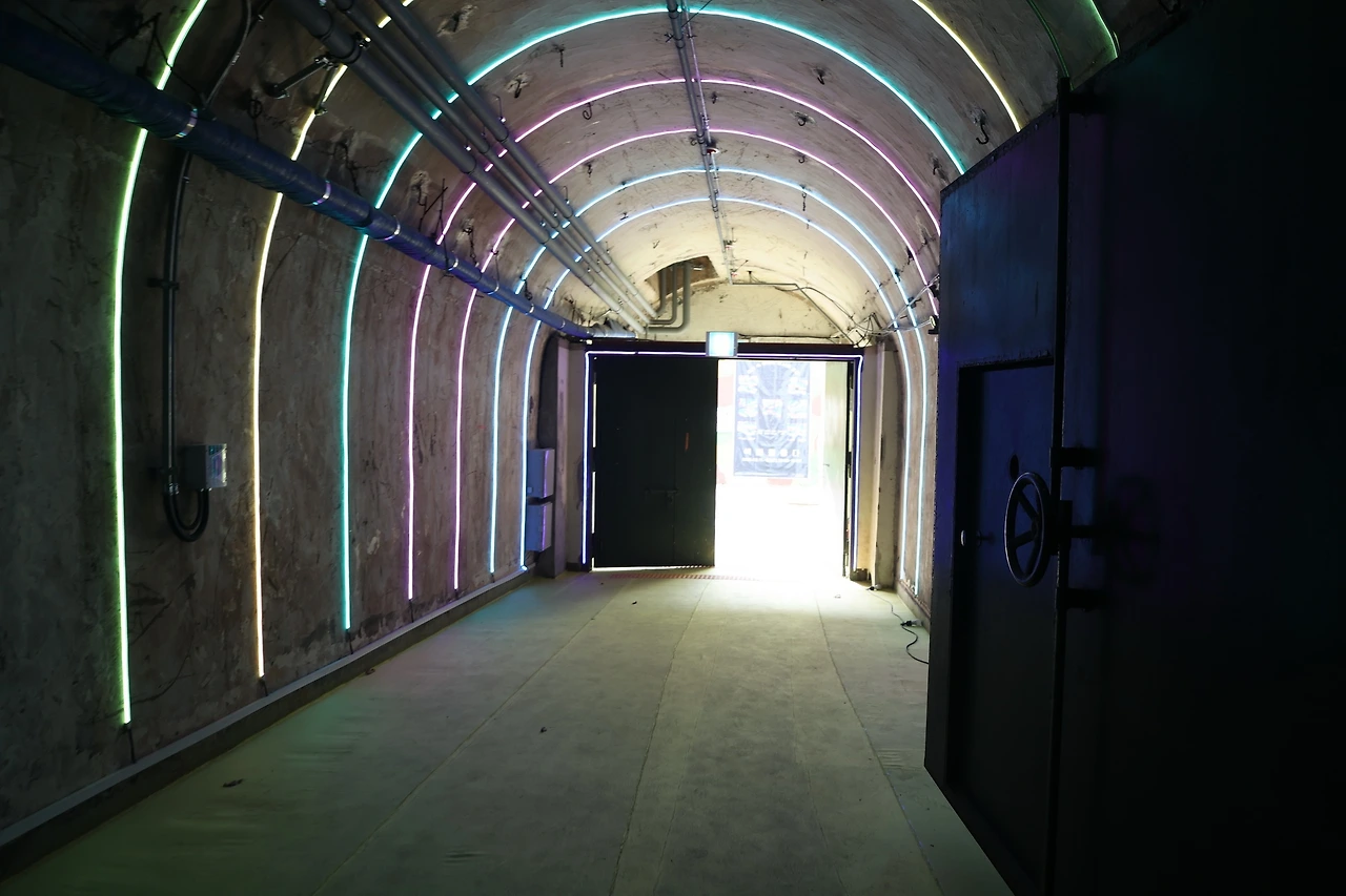 0R5A3527_новый размер.JPG