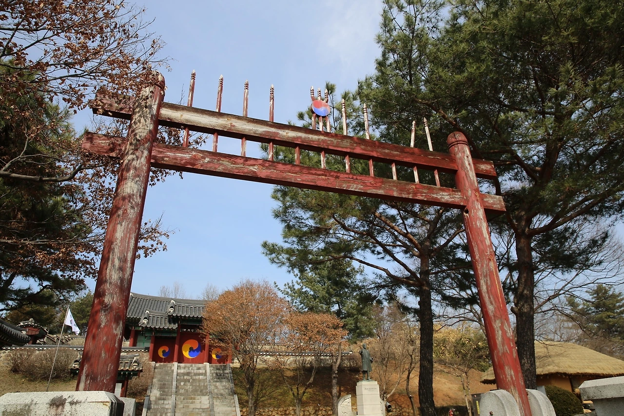 MG0A1506_новый размер.JPG