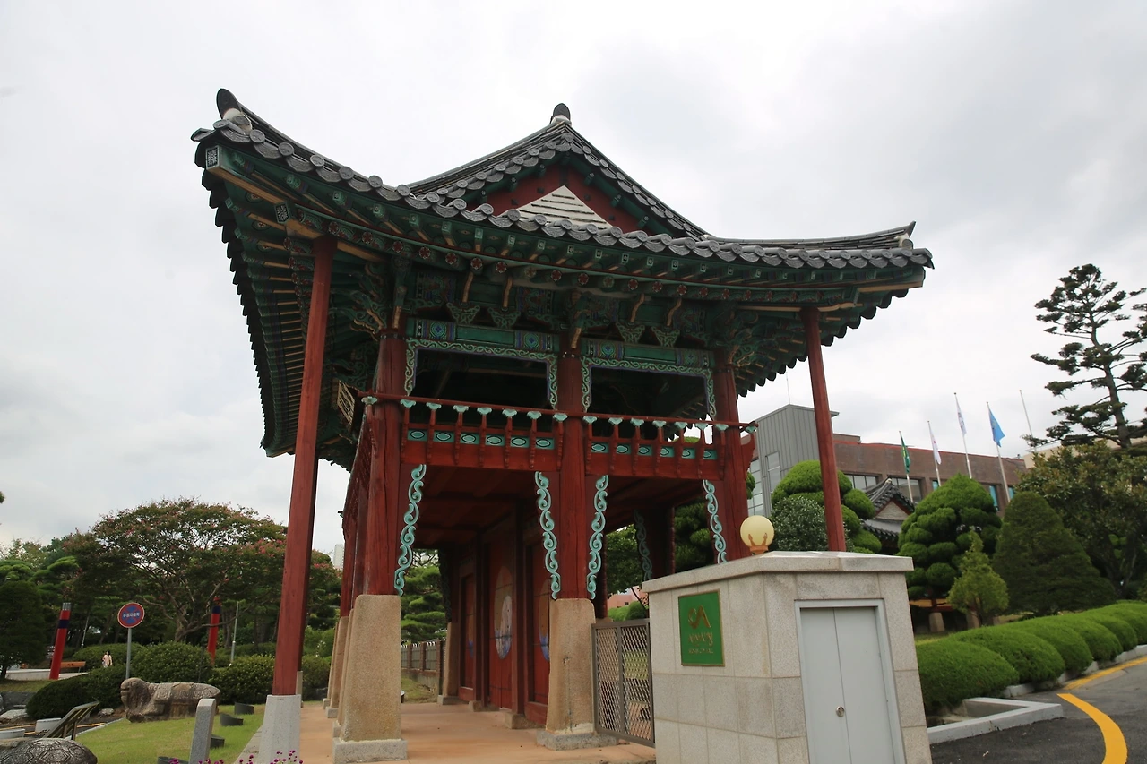 MG0A3317_новый размер.JPG