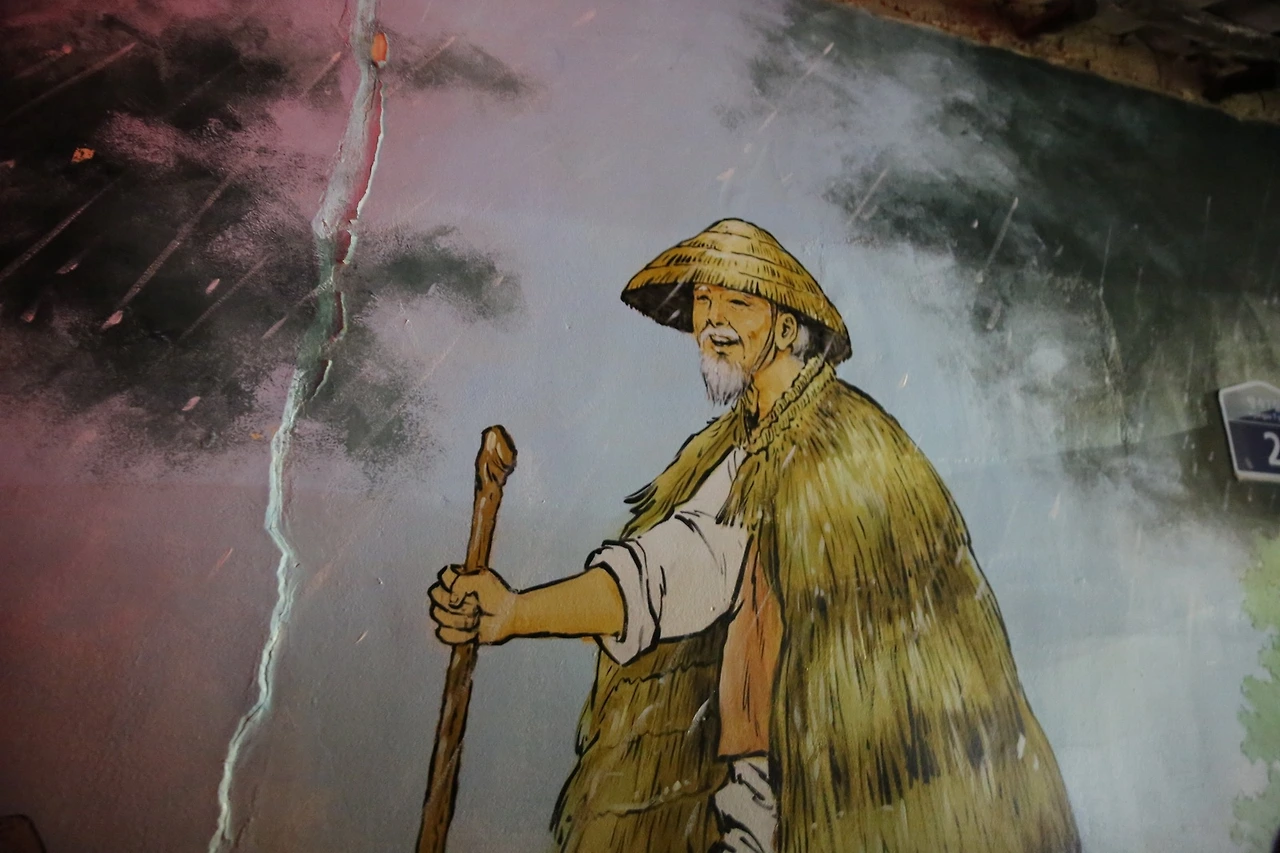 MG0A6642_новый размер.JPG