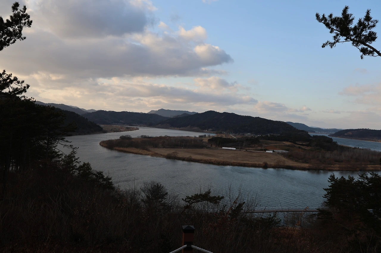 0R5A9935_новый размер.JPG