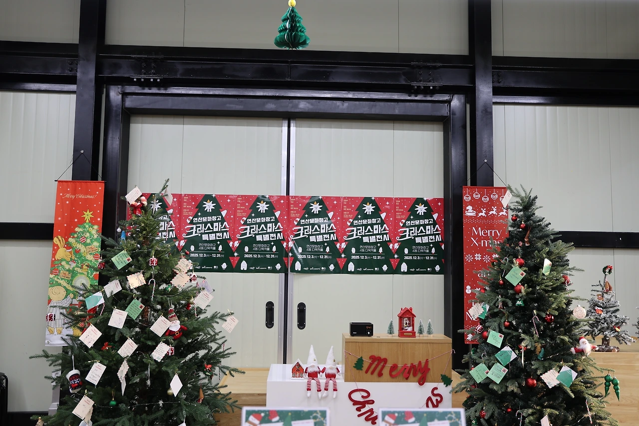 0R5A5044_новый размер.JPG