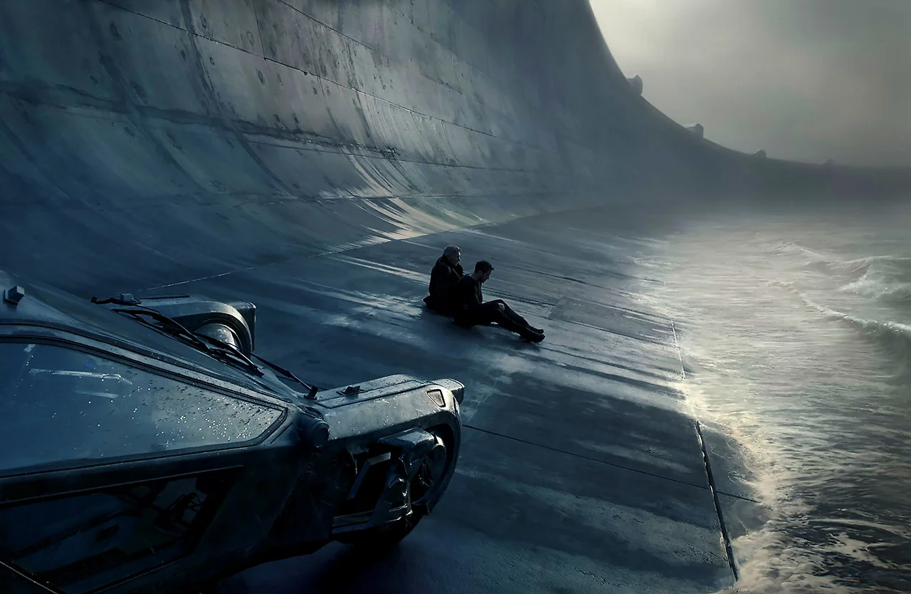 02df00d6750b36ab5d9fc0a41cb78b5dc64c7845.jfif