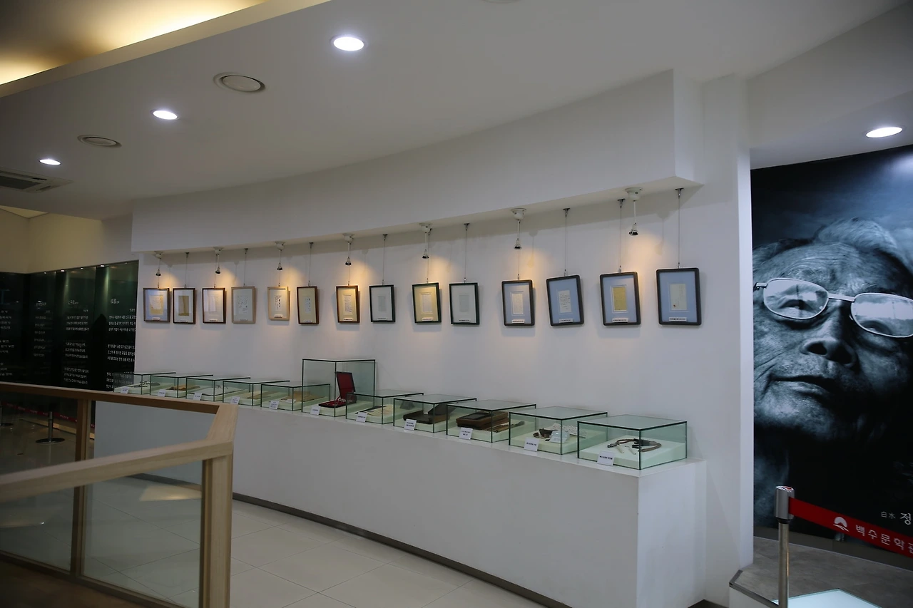 MG0A7182_новый размер.JPG