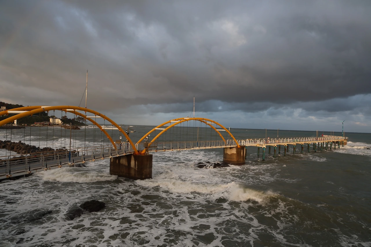 0R5A0759_новый размер.JPG