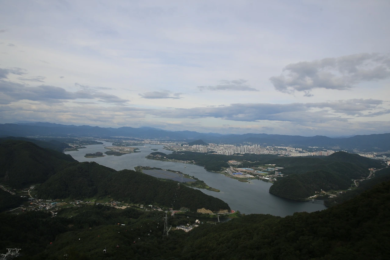 MG0A4101_новый размер.JPG