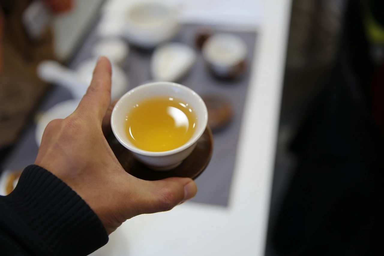 MG0A9888_новый размер.JPG