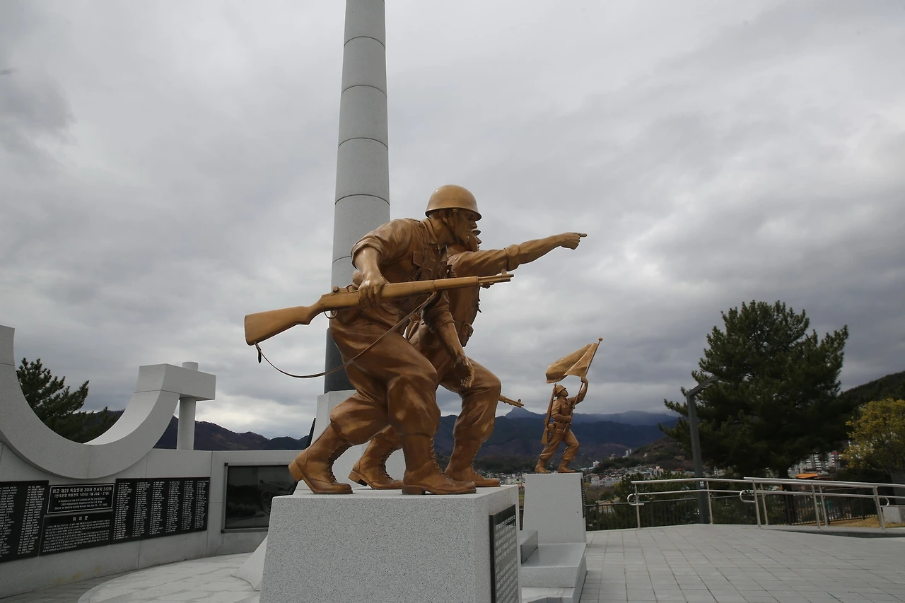 MG0A7106_новый размер.JPG