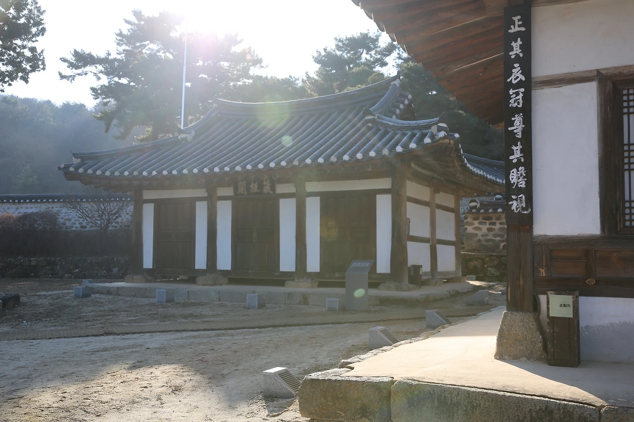 MG0A0170_новый размер.JPG