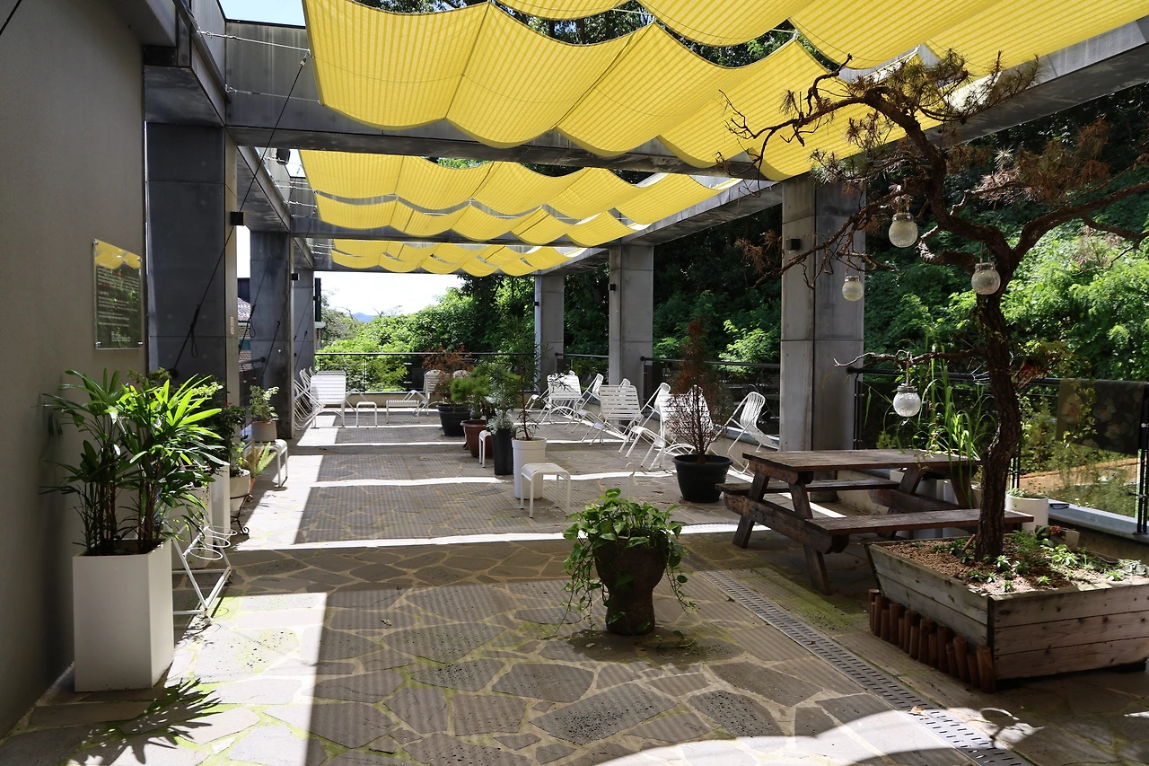 0R5A2670_новый размер.JPG