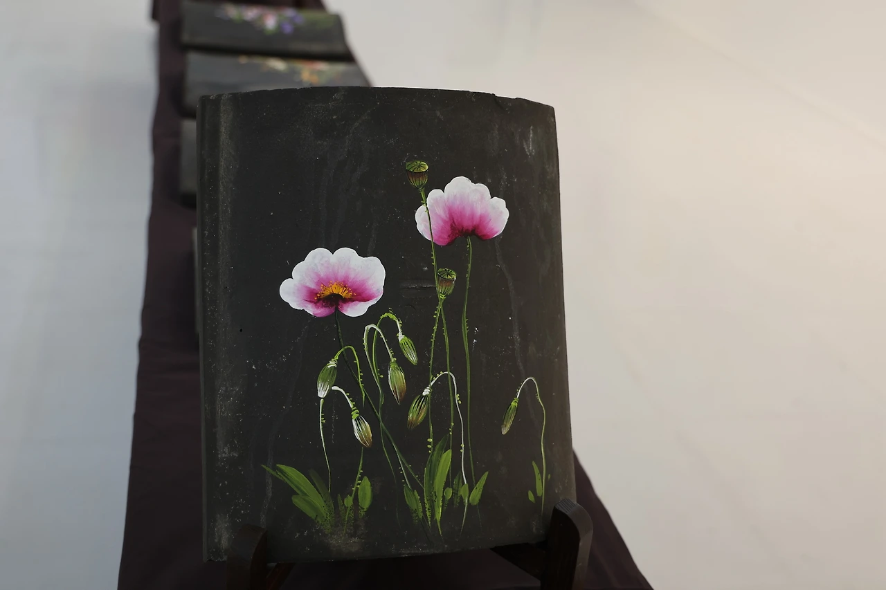 0R5A5082_новый размер.JPG