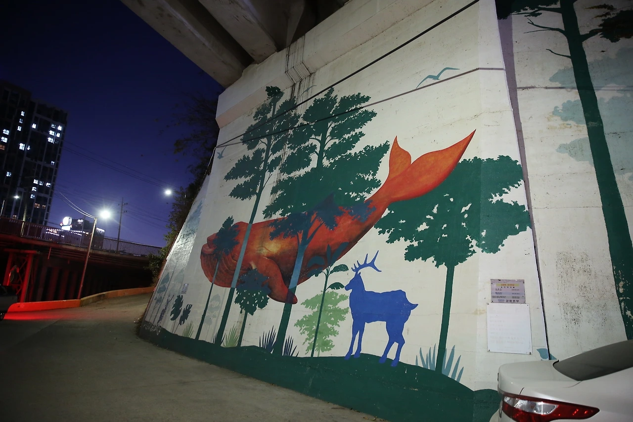 MG0A2340_новый размер.JPG