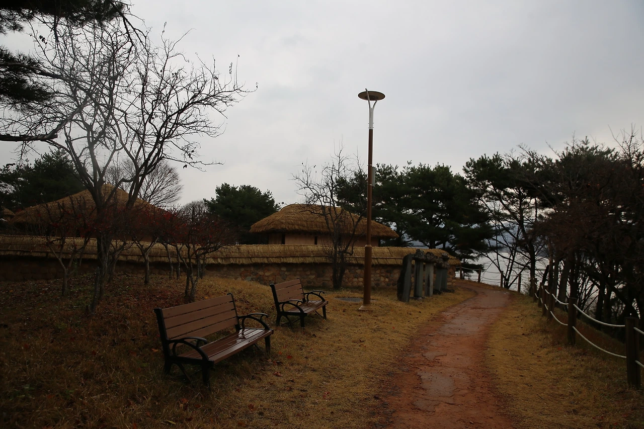 MG0A1939_новый размер.JPG