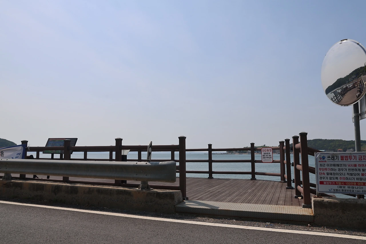 0R5A0432_новый размер.JPG