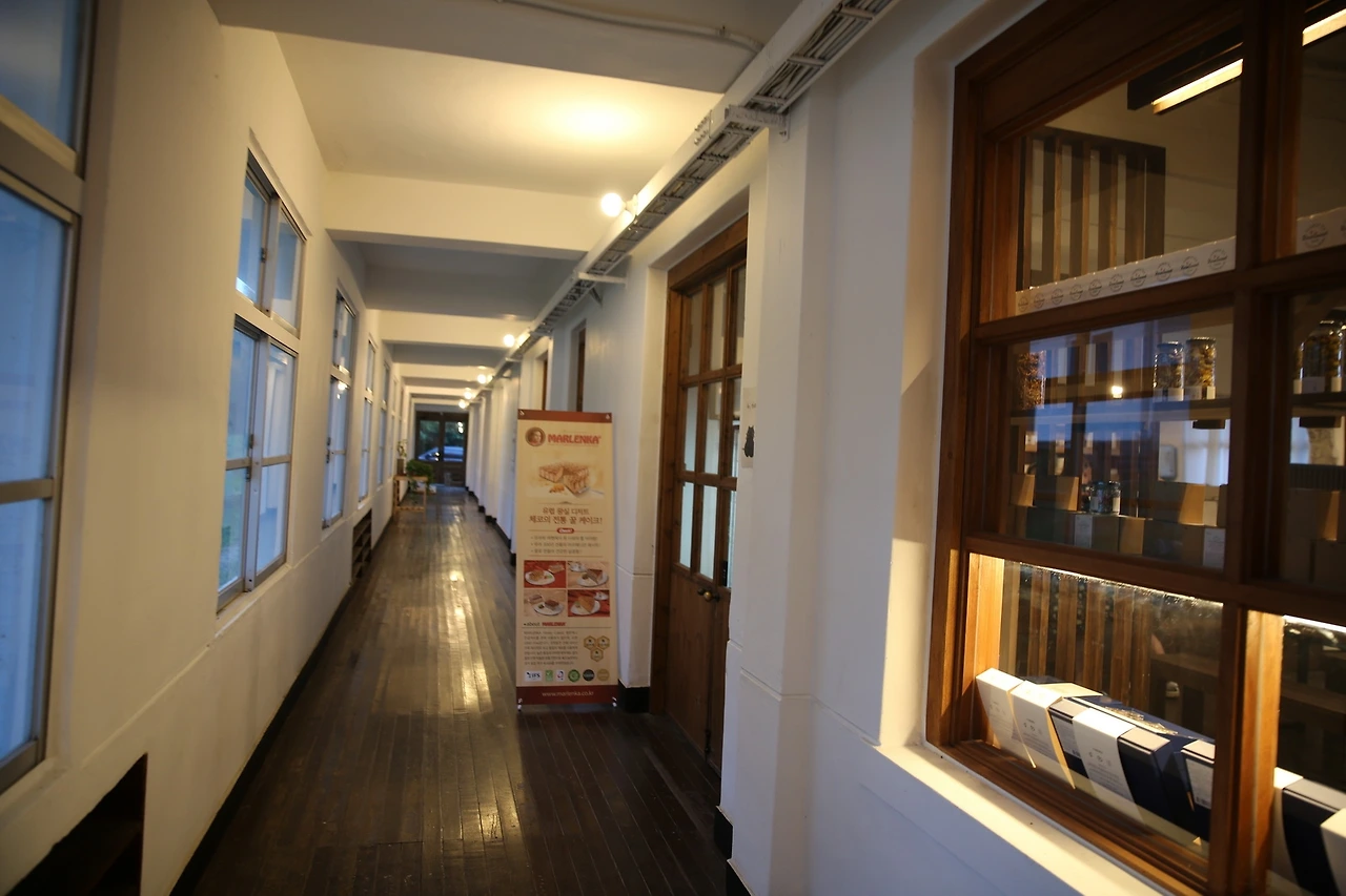 MG0A0632_новый размер.JPG