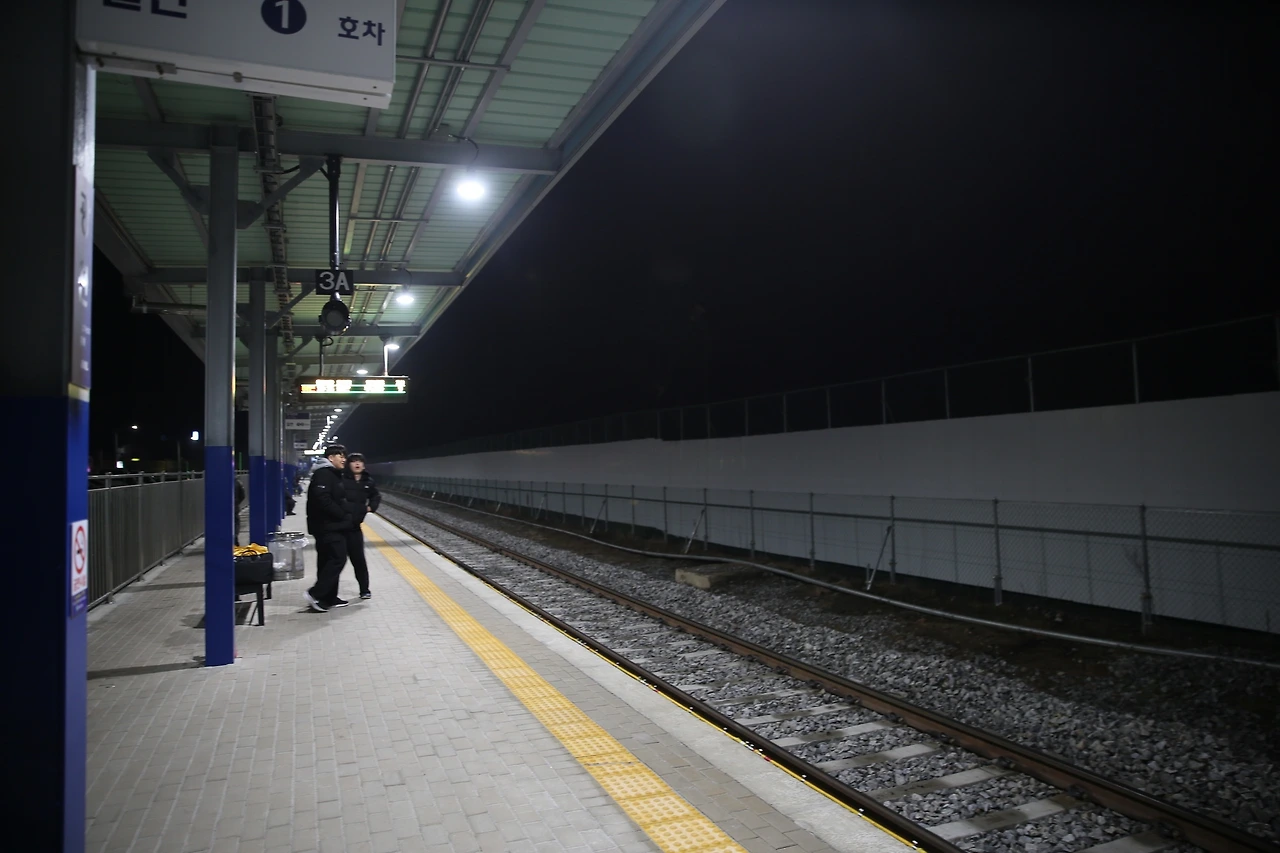 MG0A6098_новый размер.JPG