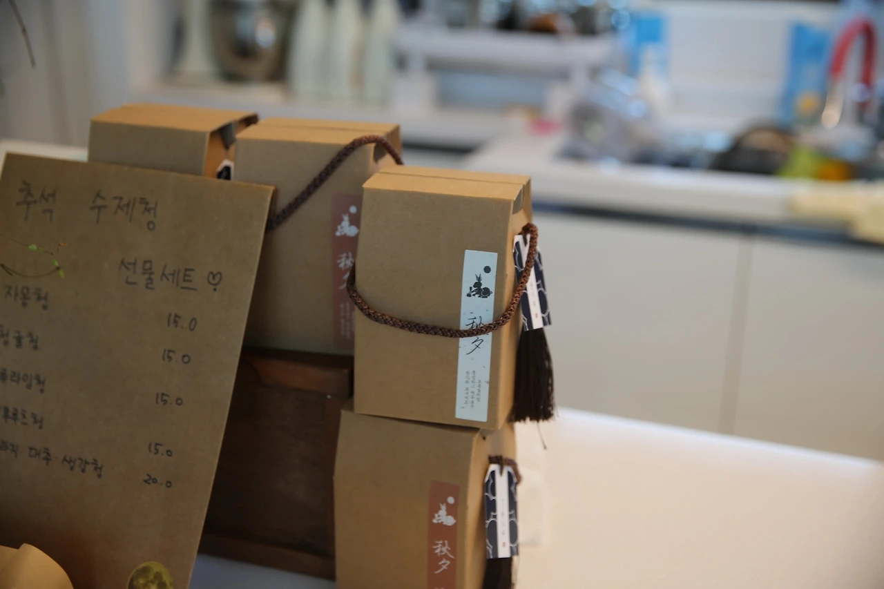 MG0A1796_новый размер.JPG