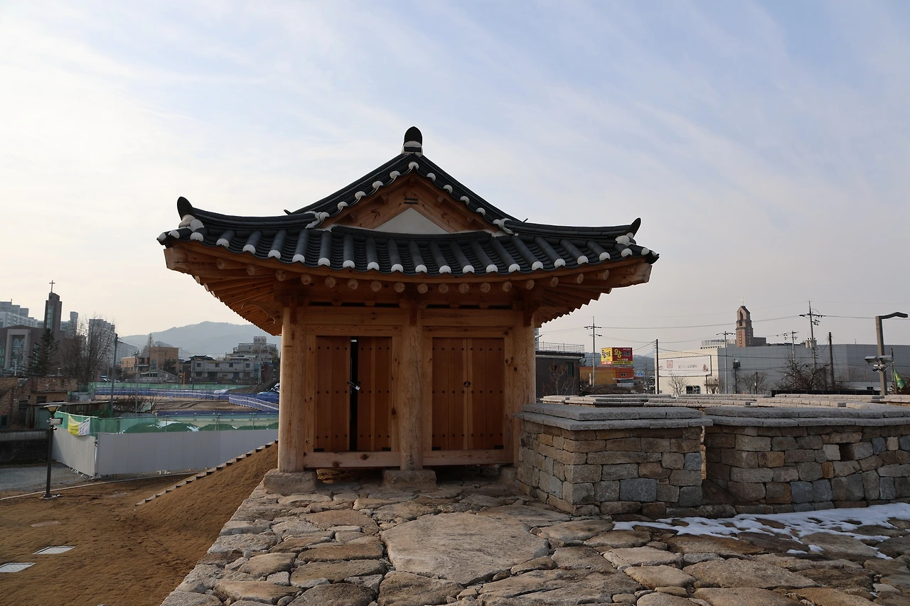 0R5A7653_новый размер.JPG