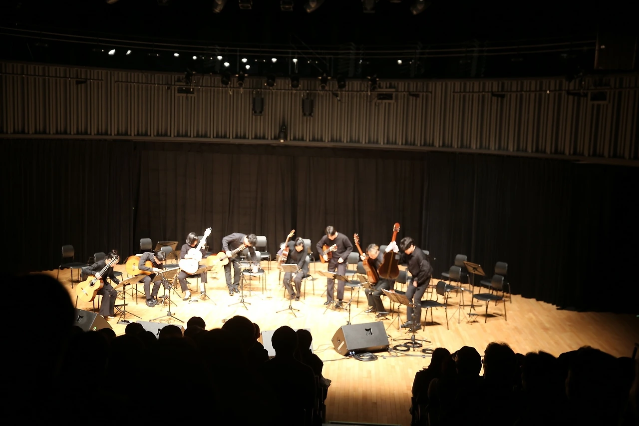 MG0A1366_новый размер.JPG