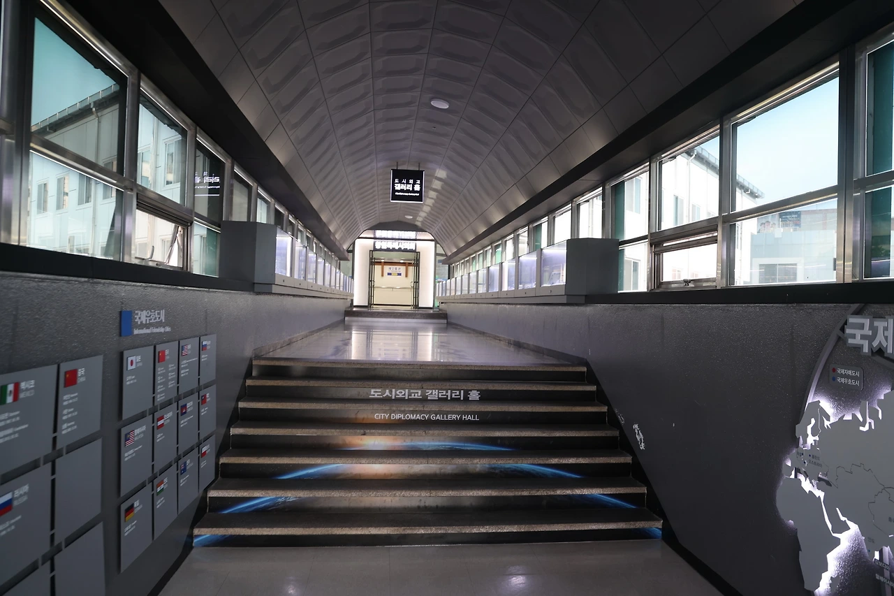 0R5A7933_новый размер.JPG