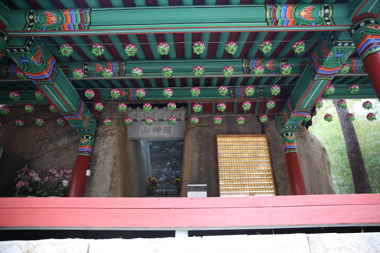 MG0A8476_новый размер.JPG