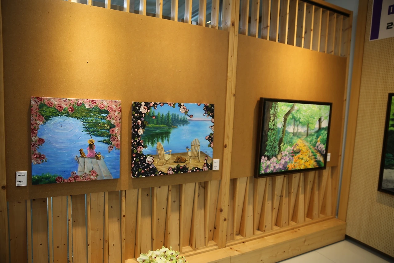 MG0A0342_новый размер.JPG