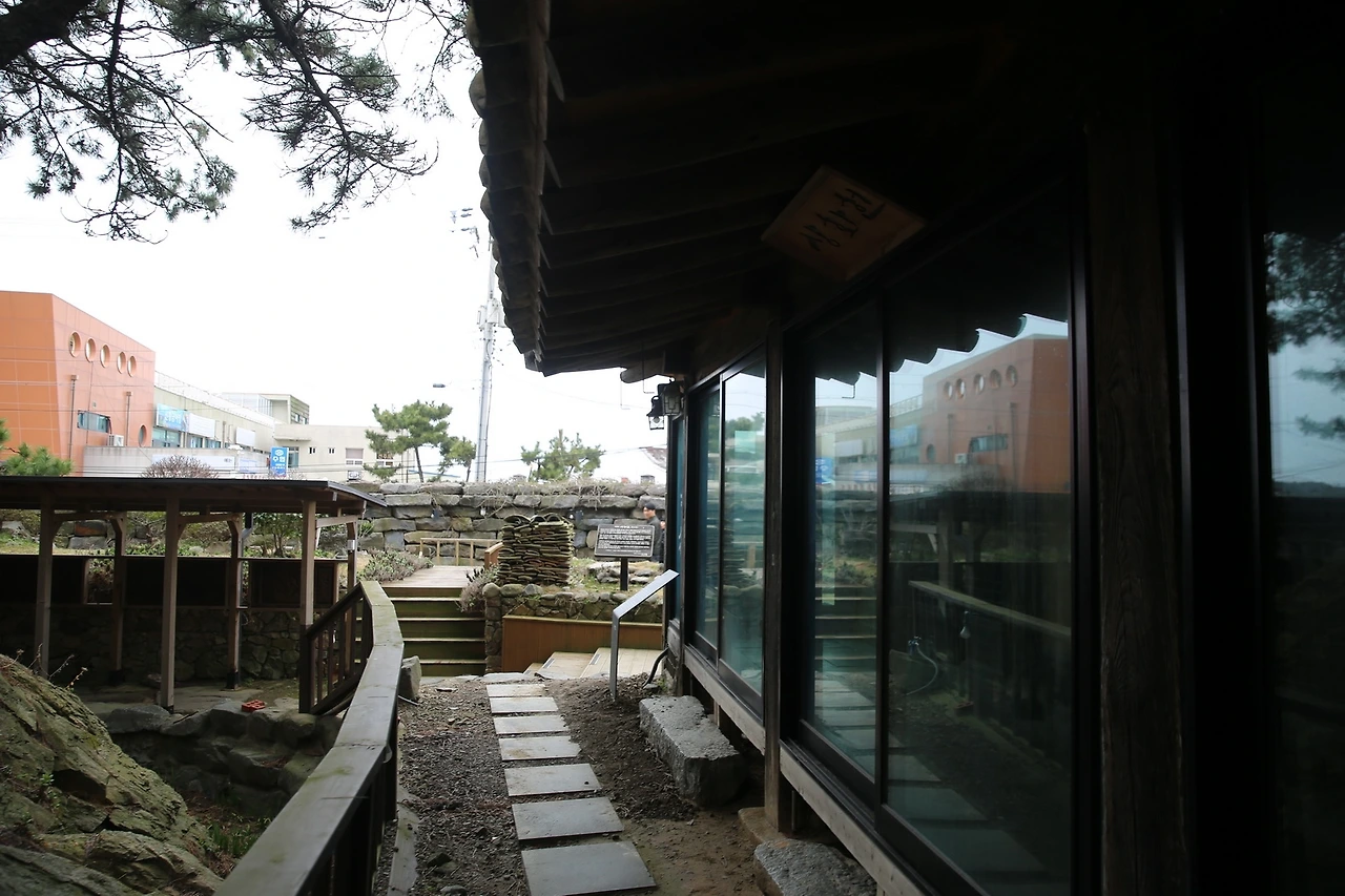 MG0A8071_новый размер.JPG