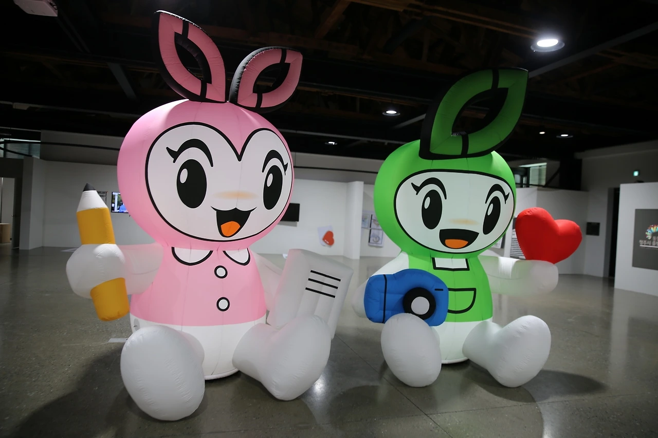 MG0A1339_новый размер.JPG