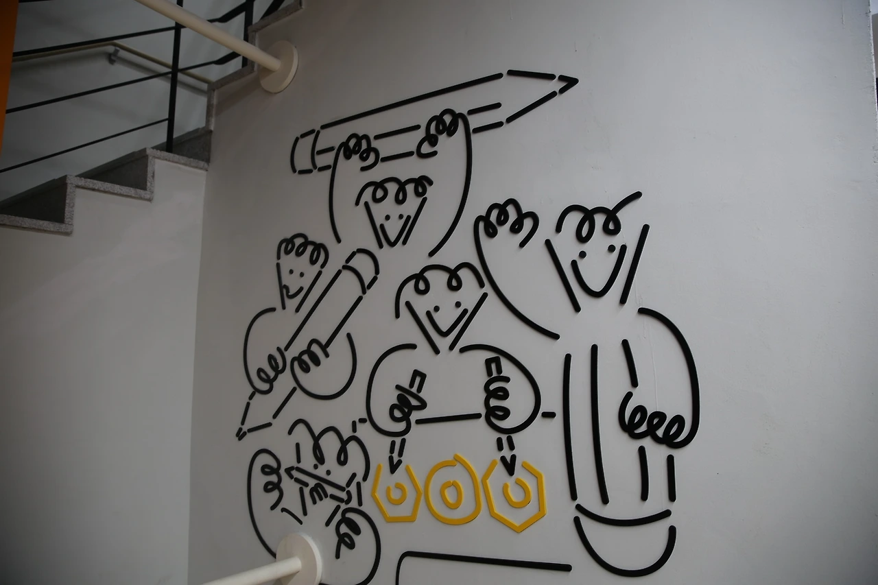 MG0A0319_новый размер.JPG