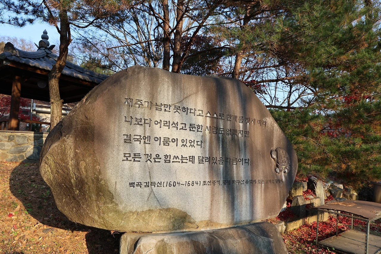 0R5A2969_новый размер.JPG