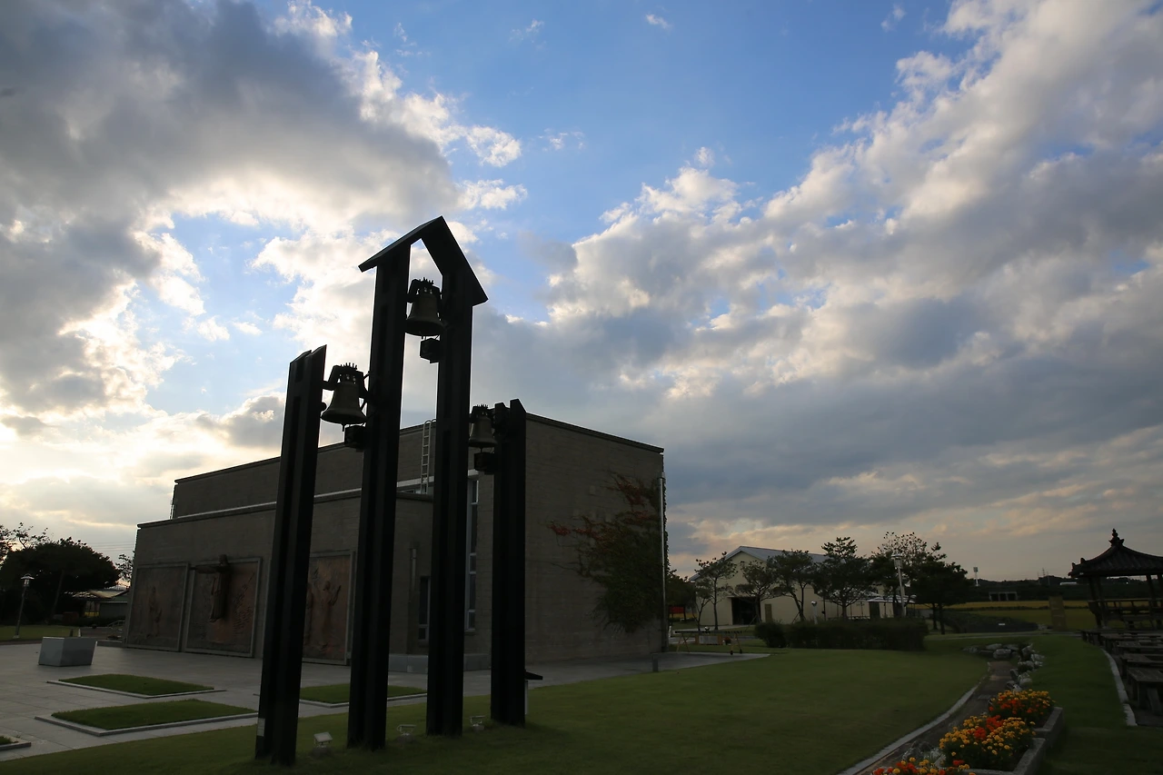 MG0A1883_новый размер.JPG