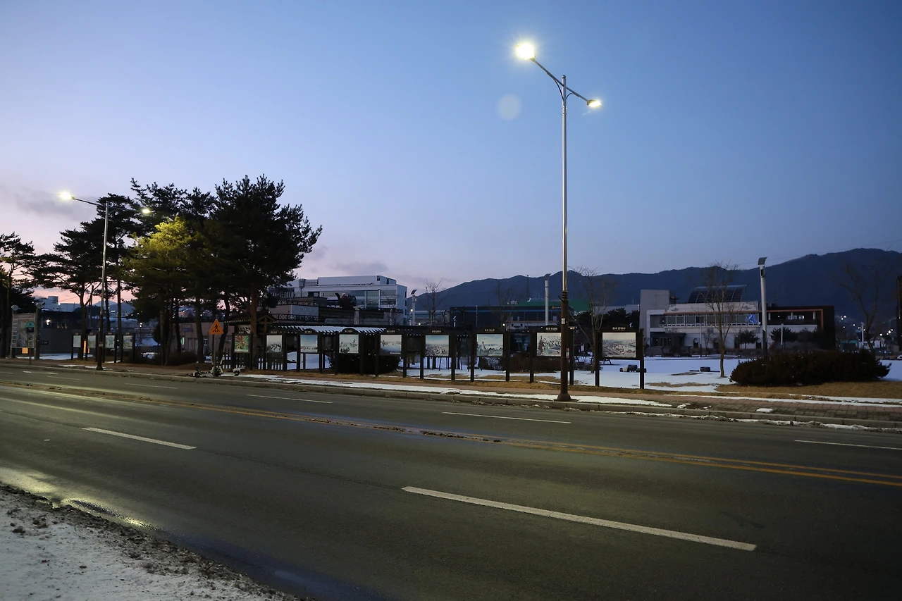 0R5A8270_новый размер.JPG