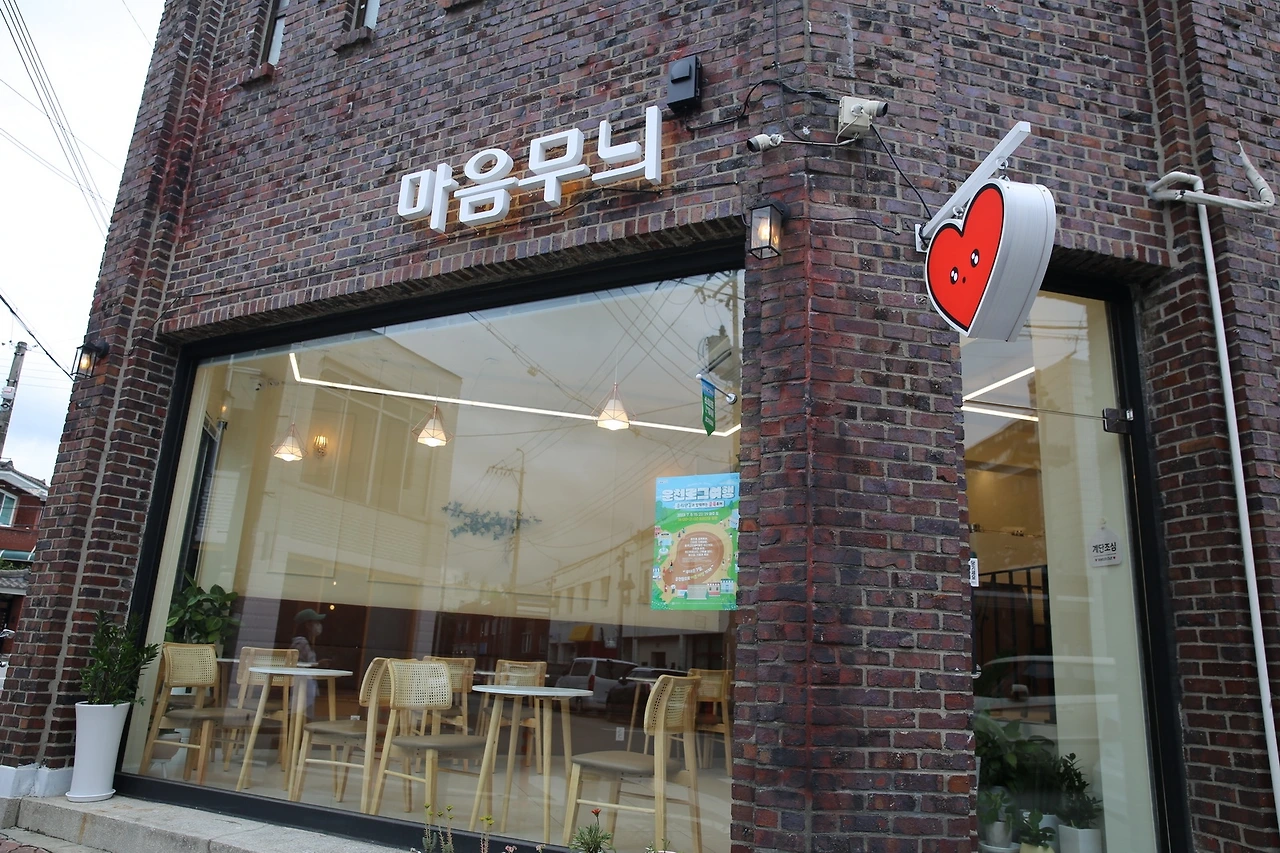 MG0A4759_новый размер.JPG