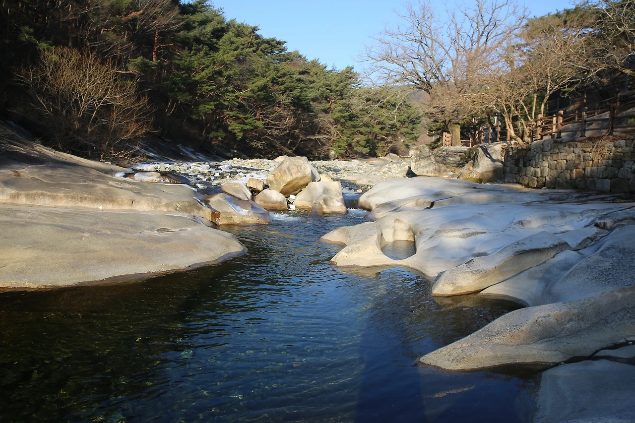 MG0A7644_новый размер.JPG