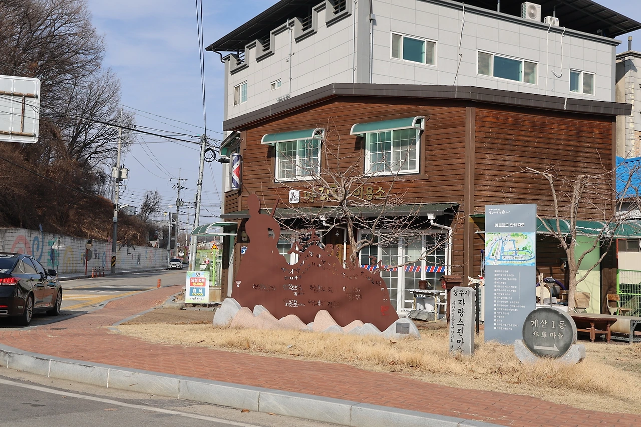 0R5A2945_новый размер.JPG