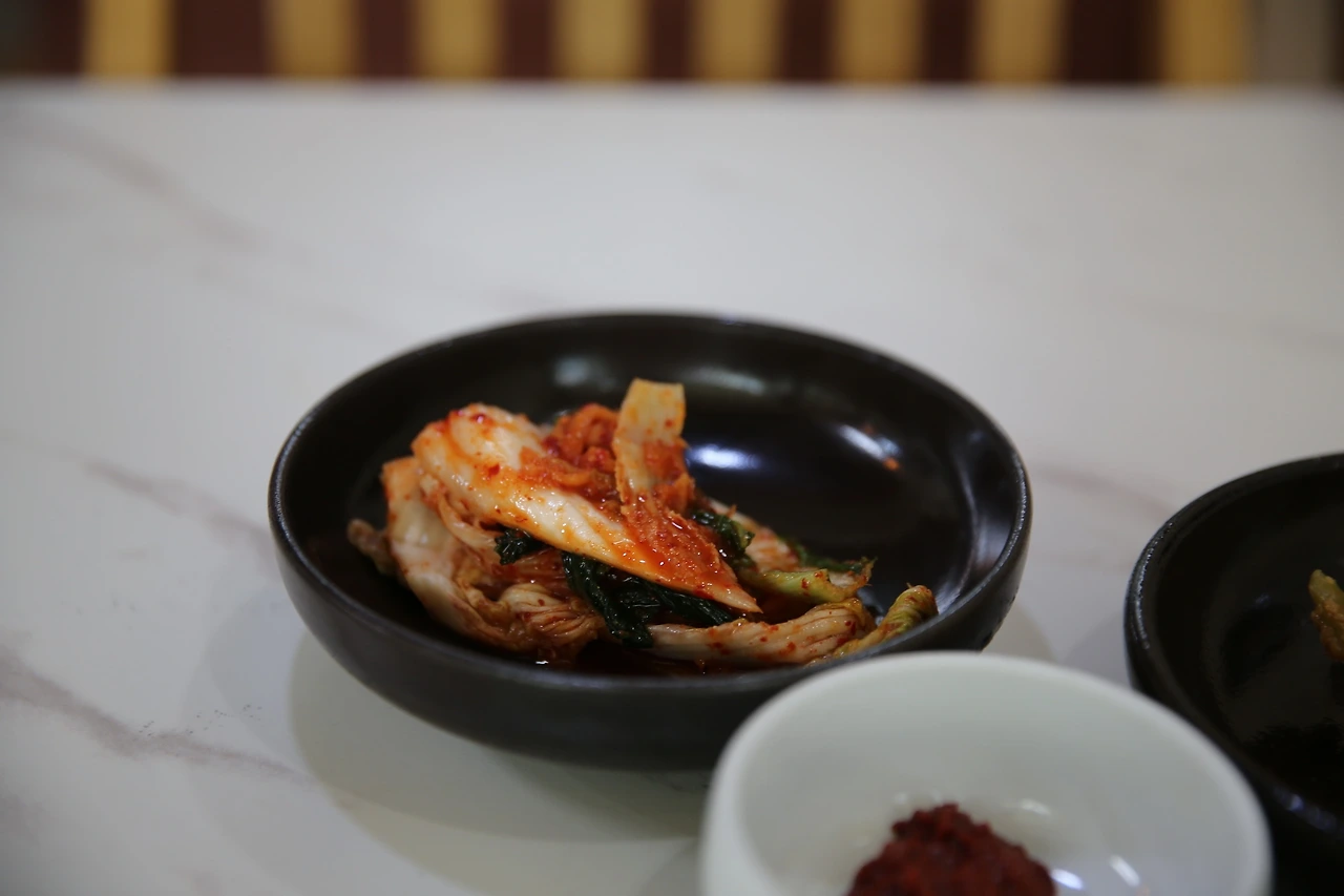 MG0A7325_новый размер.JPG