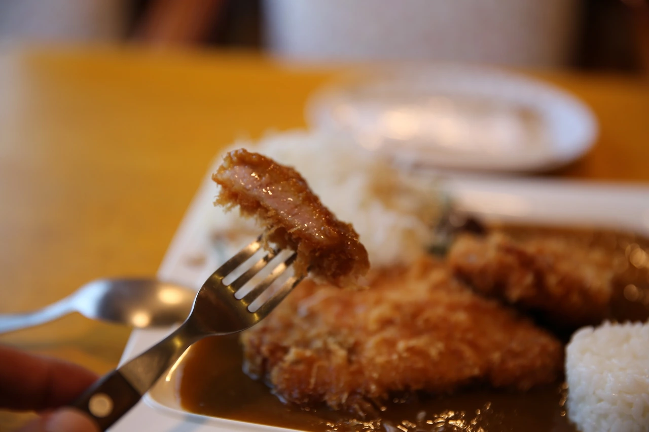 MG0A3432_новый размер.JPG