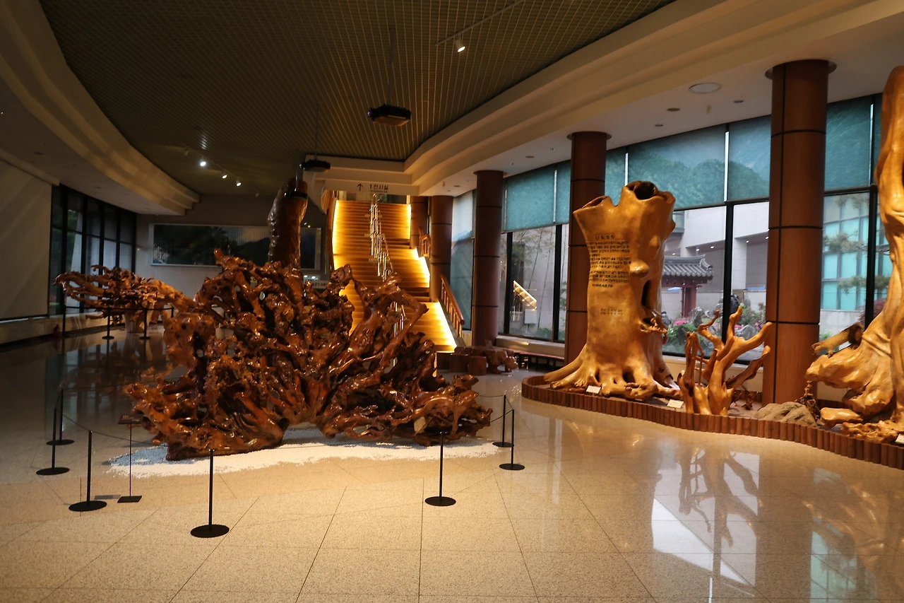 0R5A7608_новый размер.JPG