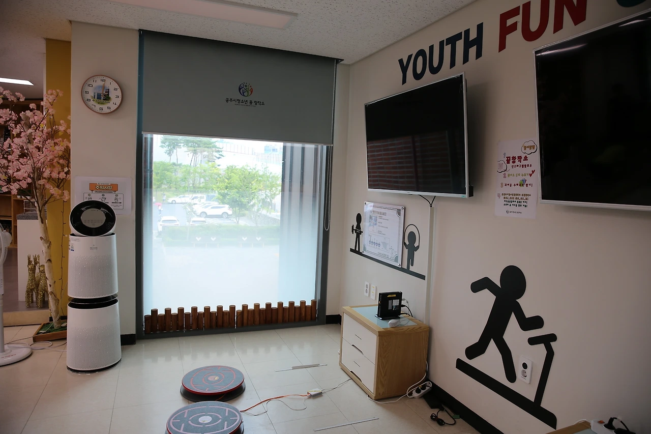 MG0A5917_новый размер.JPG