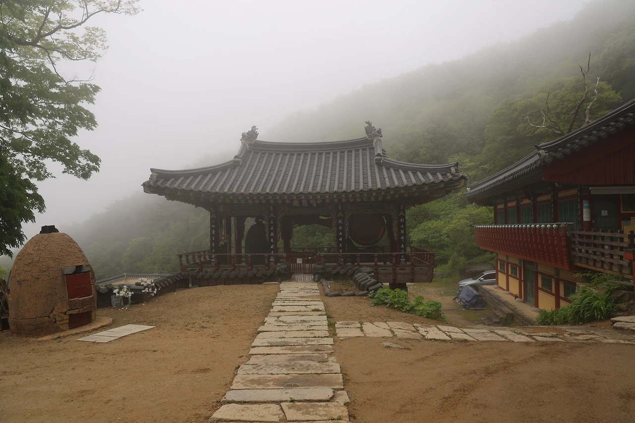 0R5A0778_новый размер.JPG