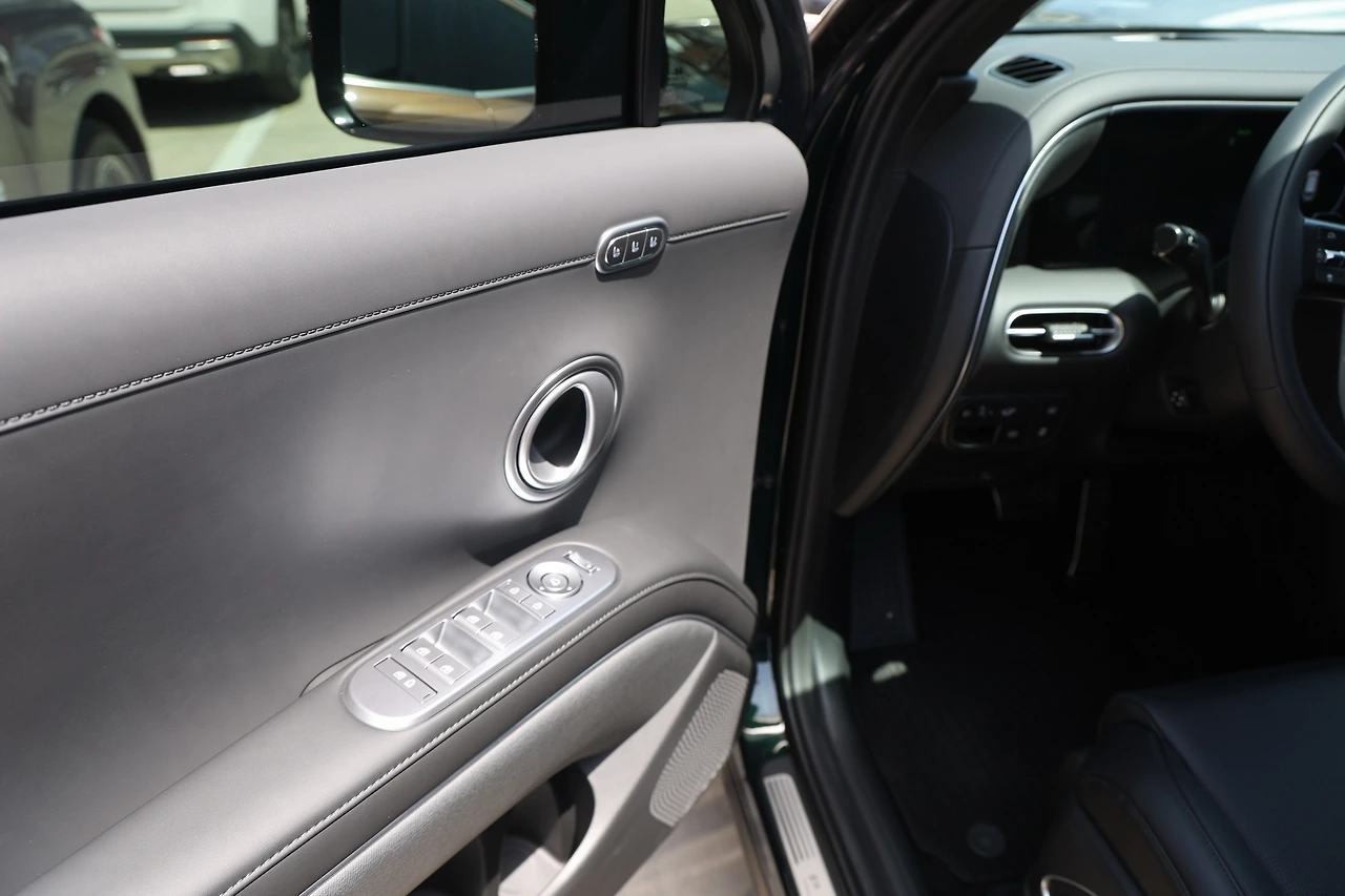 0R5A9885_новый размер.JPG