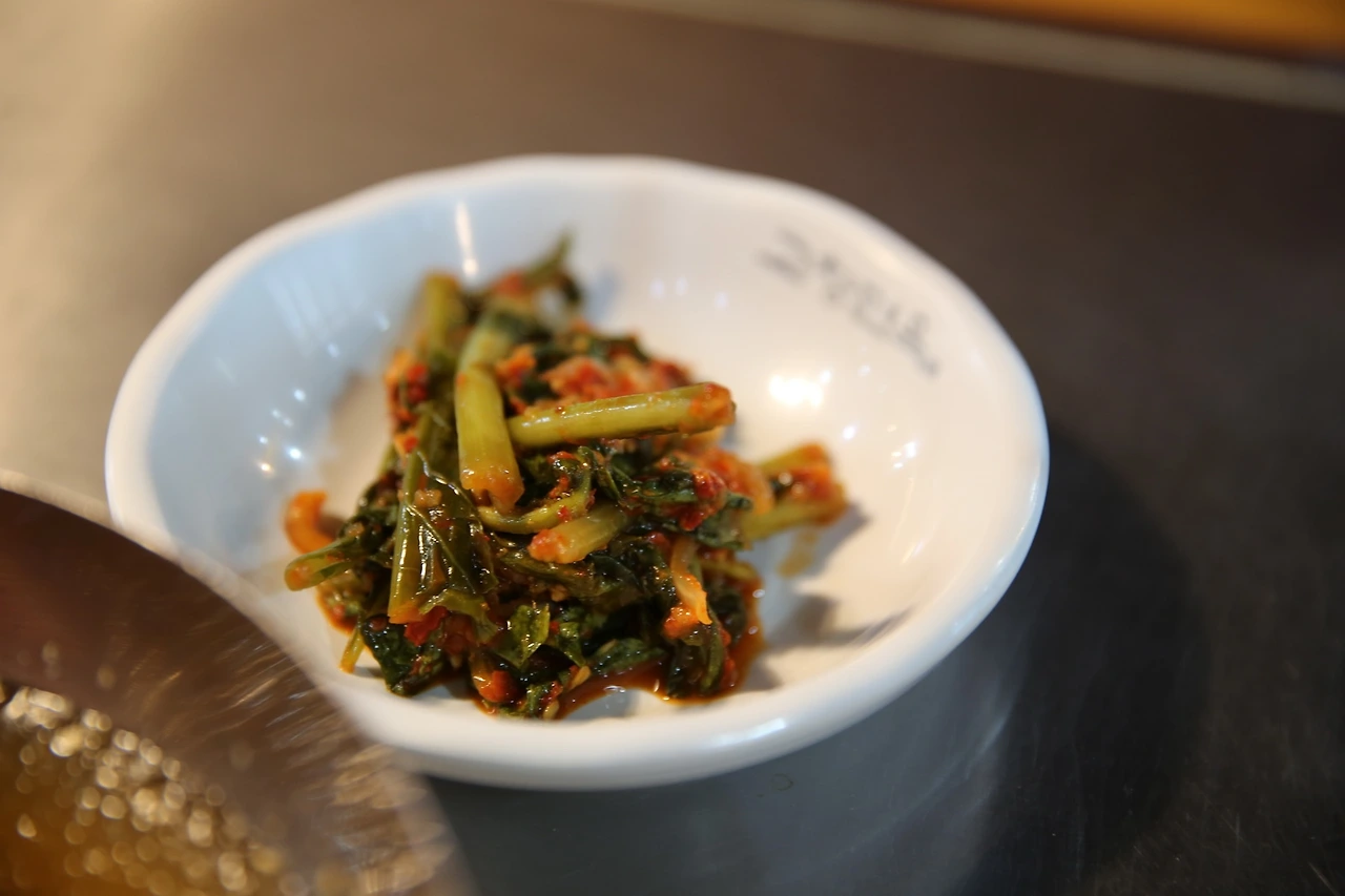 MG0A6308_новый размер.JPG