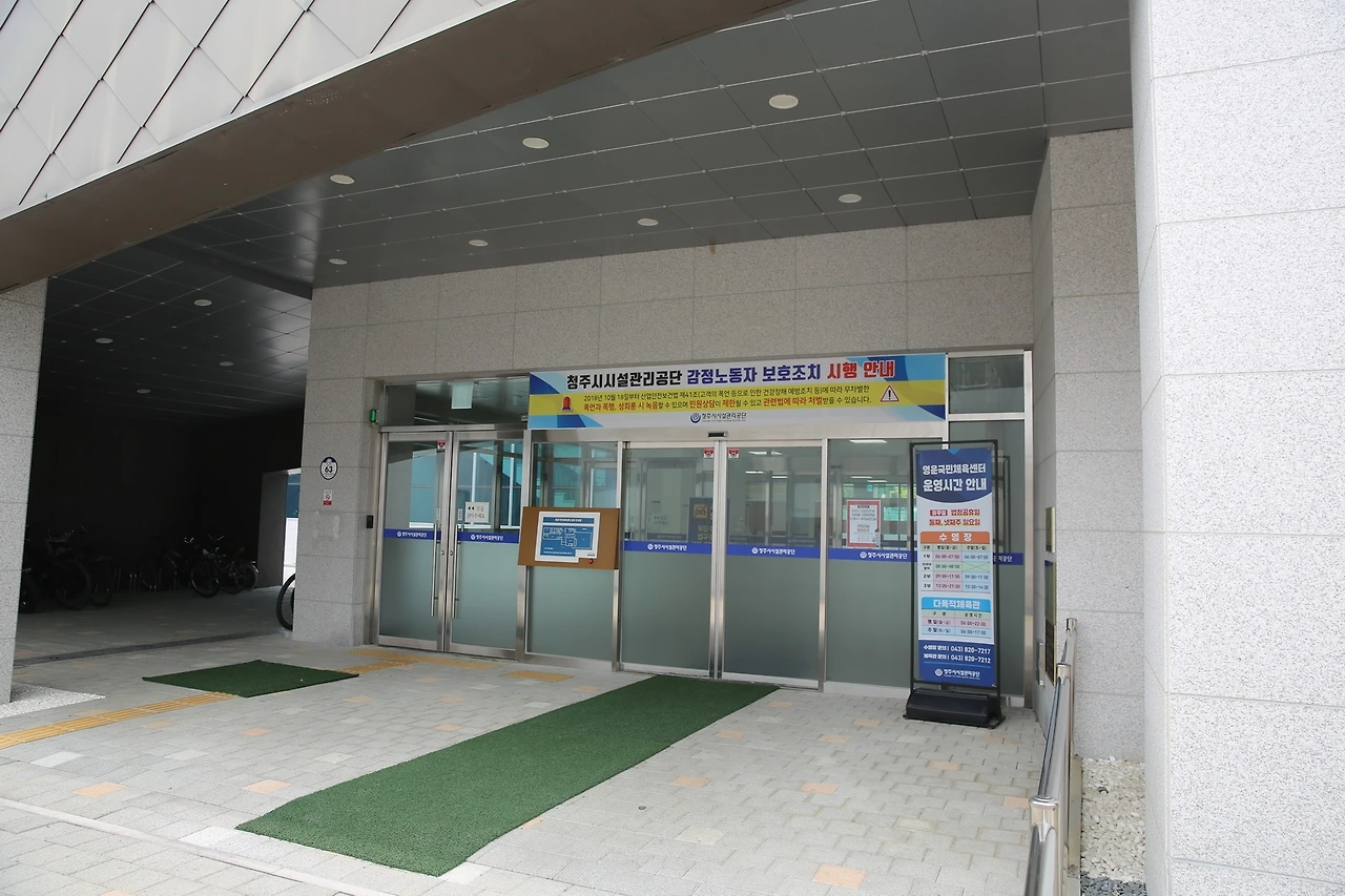 MG0A1727_новый размер.JPG