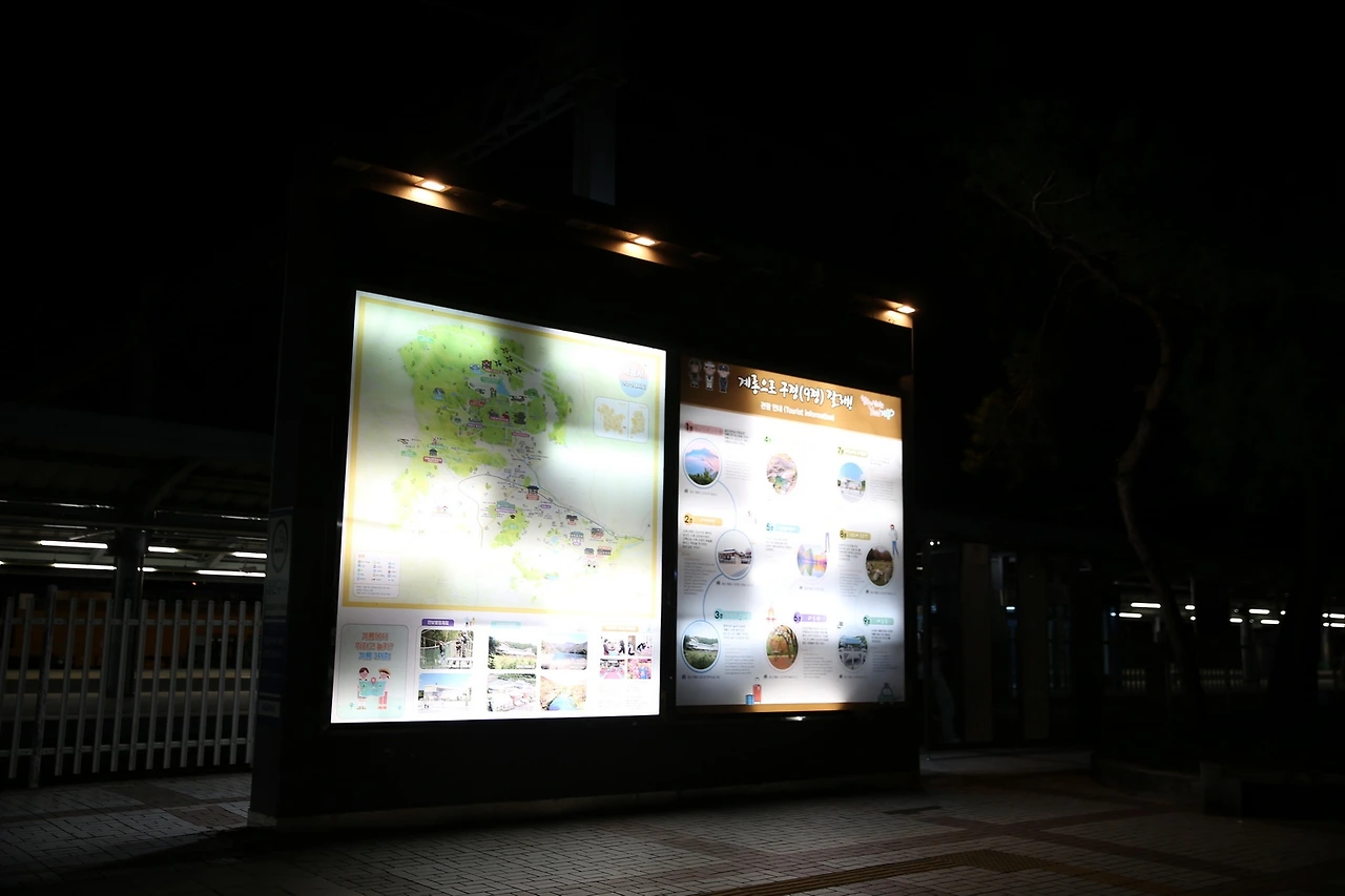 MG0A1473_новый размер.JPG