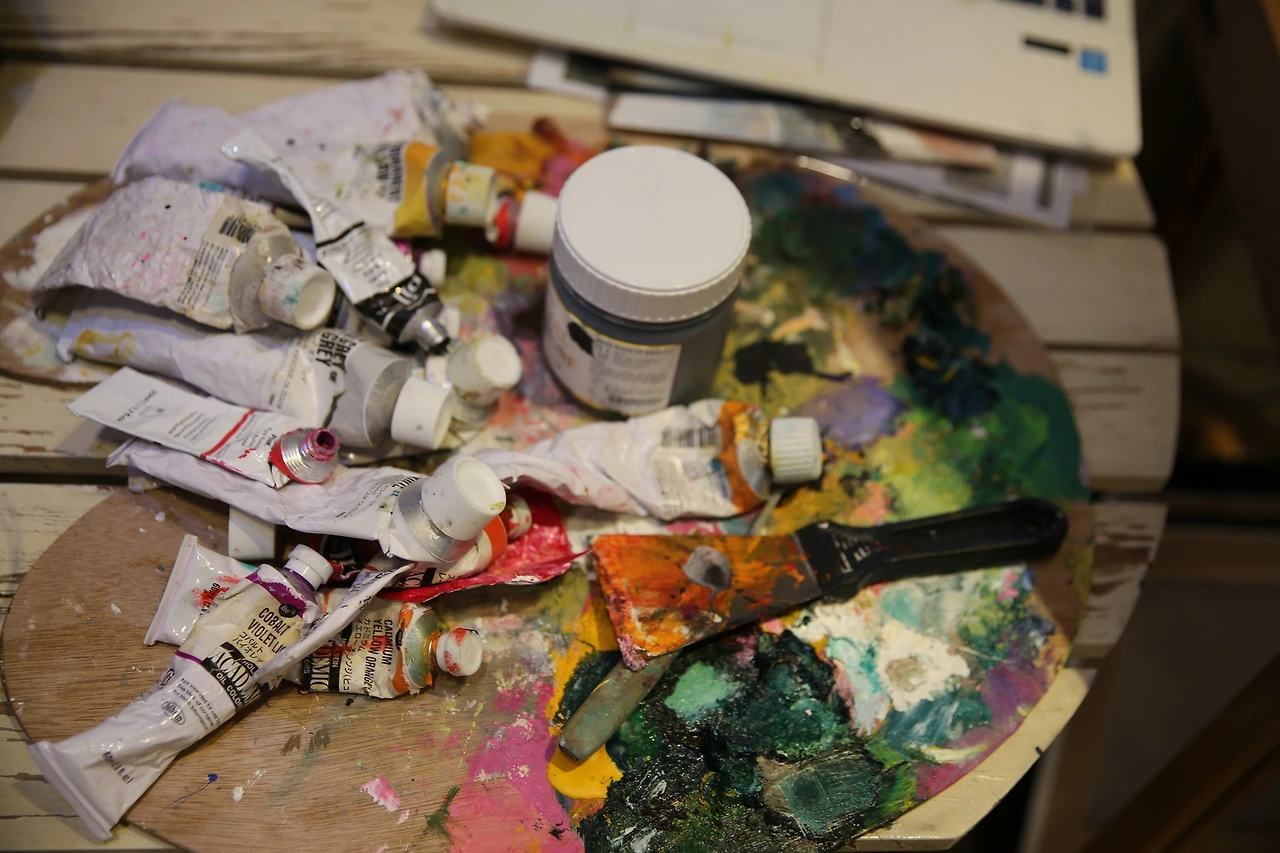 MG0A8584_новый размер.JPG