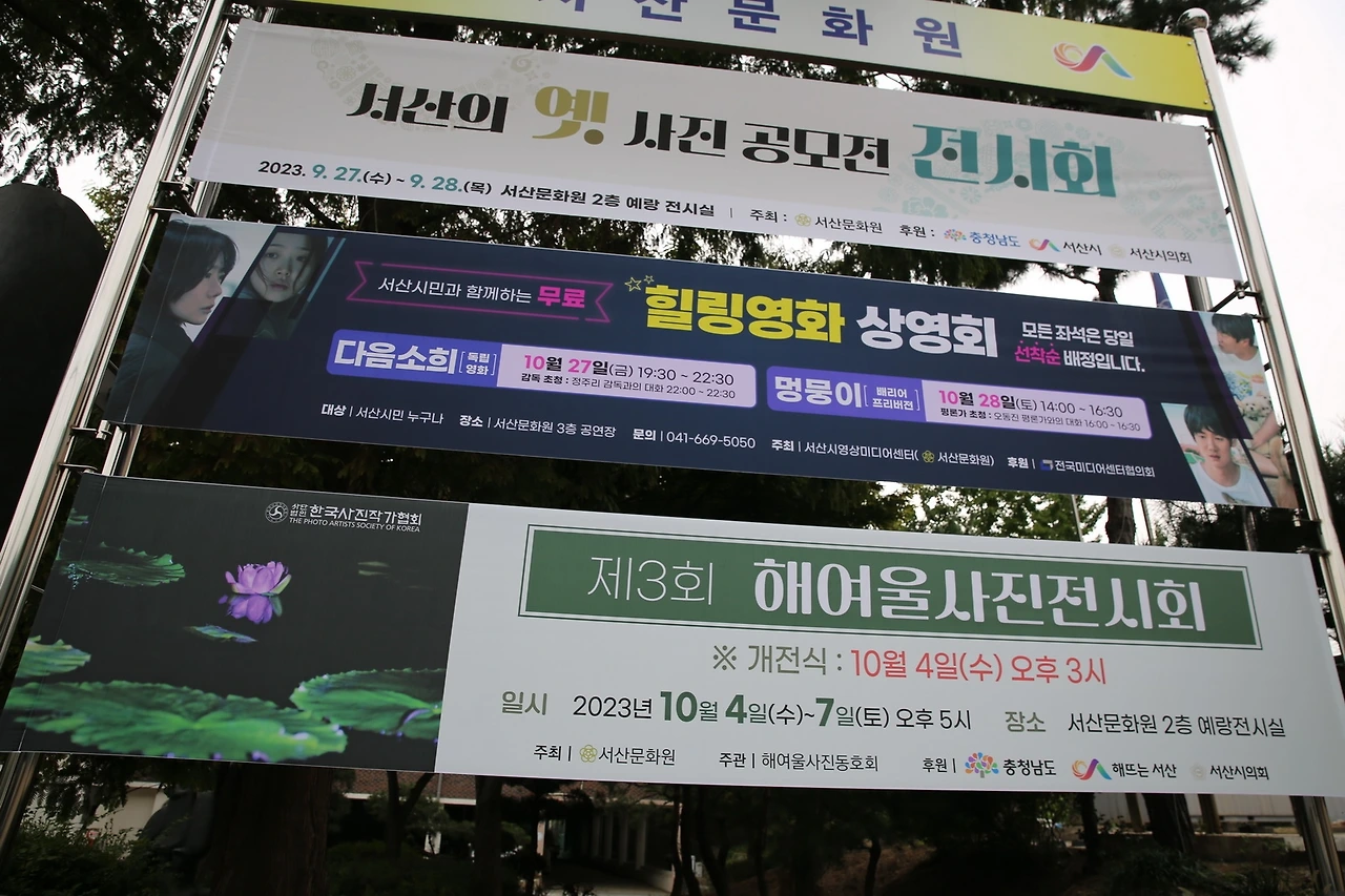 MG0A5320_новый размер.JPG