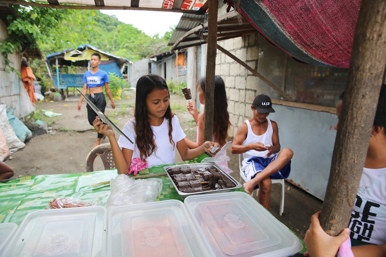 MG0A3504_resize - 복사본.JPG