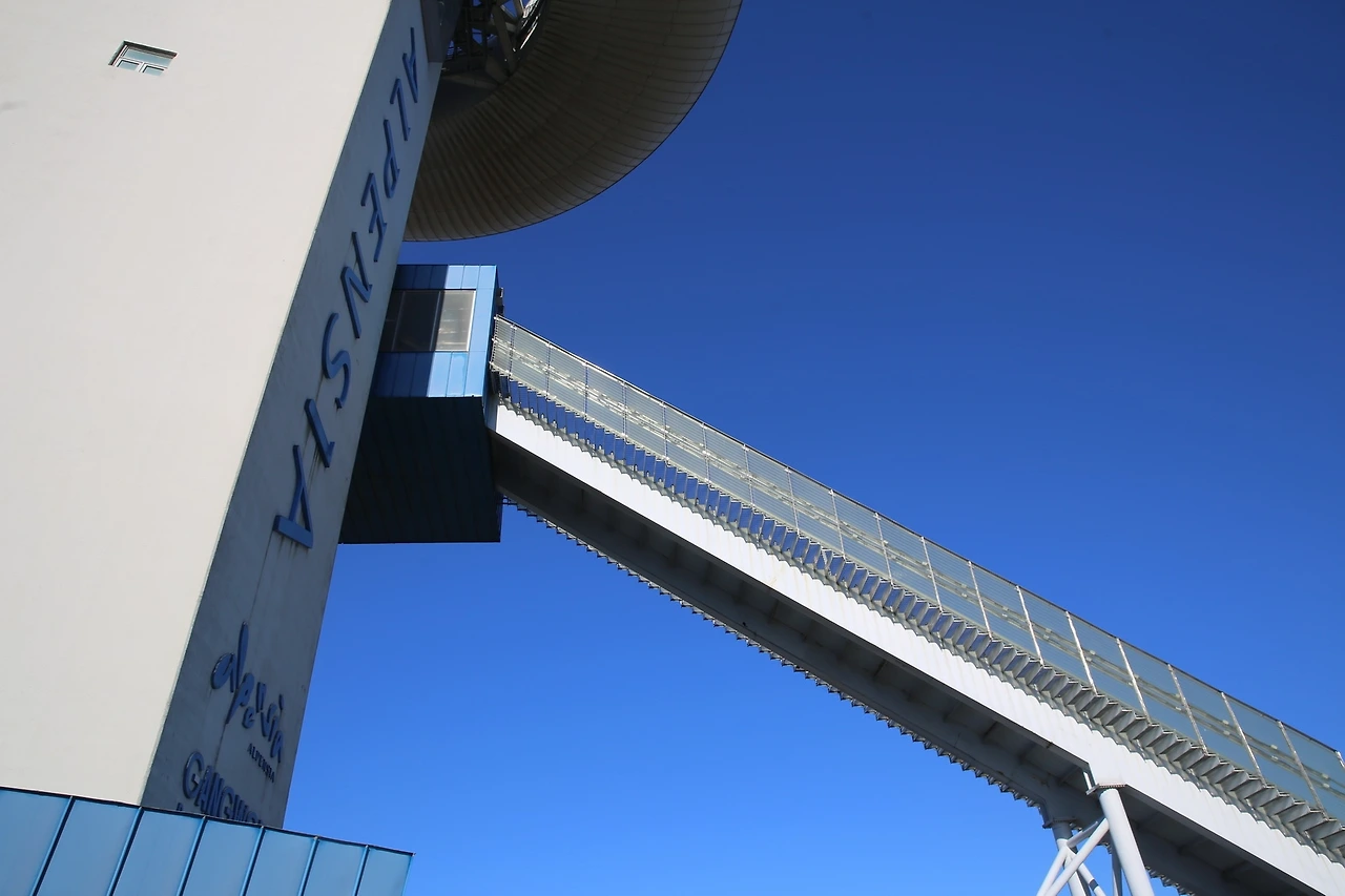 MG0A1904_новый размер.JPG